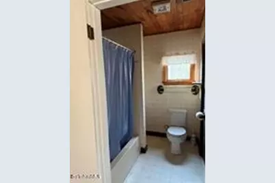 106 Shore Rd, Becket, MA 01223 - Photo 12