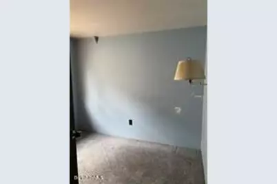 106 Shore Rd, Becket, MA 01223 - Photo 14