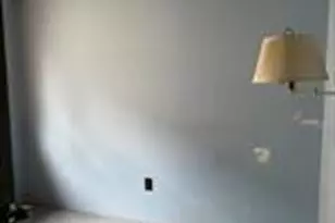 106 Shore Rd, Becket, MA 01223 - Photo 14