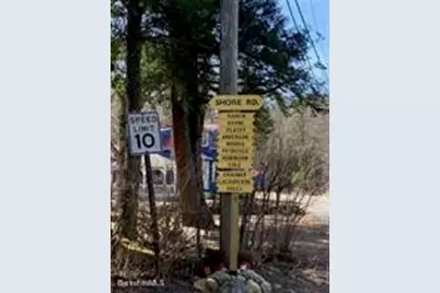 106 Shore Rd, Becket, MA 01223 - Photo 20