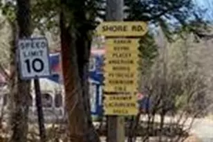 106 Shore Rd, Becket, MA 01223 - Photo 20