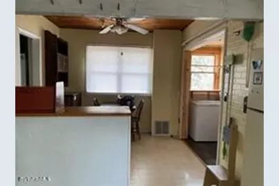 106 Shore Rd, Becket, MA 01223 - Photo 4