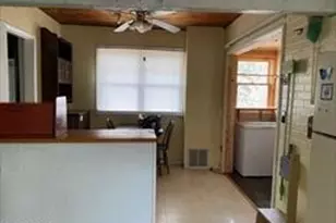 106 Shore Rd, Becket, MA 01223 - Photo 4