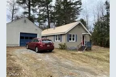 106 Shore Rd, Becket, MA 01223 - Photo 26