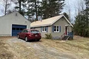 106 Shore Rd, Becket, MA 01223 - Photo 26