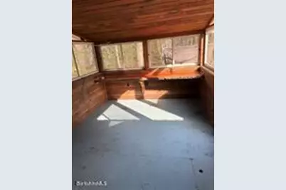 106 Shore Rd, Becket, MA 01223 - Photo 16