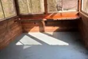 106 Shore Rd, Becket, MA 01223 - Photo 16