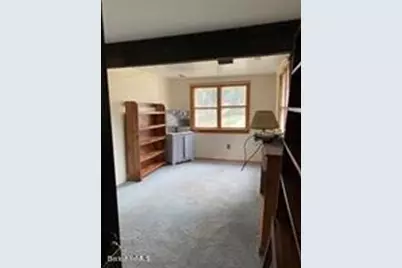 106 Shore Rd, Becket, MA 01223 - Photo 10