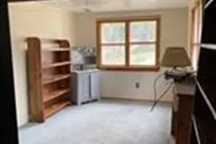 106 Shore Rd, Becket, MA 01223 - Photo 10