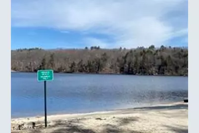 106 Shore Rd, Becket, MA 01223 - Photo 24