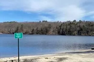 106 Shore Rd, Becket, MA 01223 - Photo 24