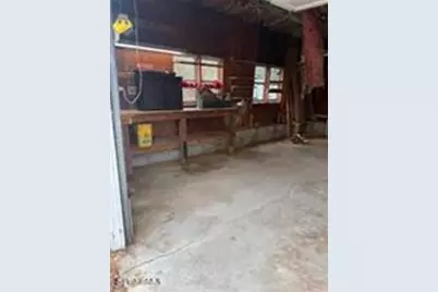 106 Shore Rd, Becket, MA 01223 - Photo 18