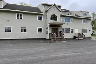 81 Linden St, Pittsfield, MA 01201 - Photo 1