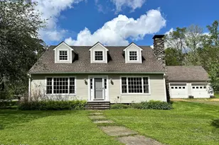 1786 S Undermountain Rd, Sheffield, MA 01257 - Photo 14