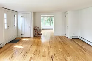 1786 S Undermountain Rd, Sheffield, MA 01257 - Photo 4