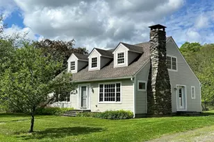 1786 S Undermountain Rd, Sheffield, MA 01257 - Photo 1