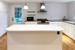 1786 S Undermountain Rd, Sheffield, MA 01257 - Photo 6