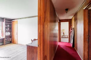 45 Swamp Rd, West Stockbridge, MA 01266 - Photo 18