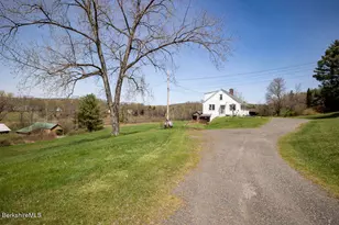 45 Swamp Rd, West Stockbridge, MA 01266 - Photo 44