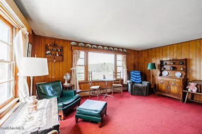 45 Swamp Rd, West Stockbridge, MA 01266 - Photo 14