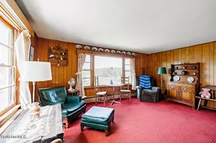 45 Swamp Rd, West Stockbridge, MA 01266 - Photo 14