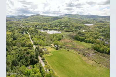 45 Swamp Rd, West Stockbridge, MA 01266 - Photo 56