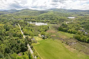 45 Swamp Rd, West Stockbridge, MA 01266 - Photo 56