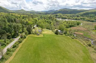 45 Swamp Rd, West Stockbridge, MA 01266 - Photo 50