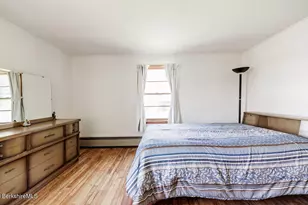 45 Swamp Rd, West Stockbridge, MA 01266 - Photo 22