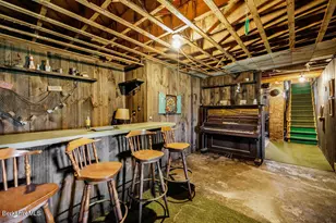 45 Swamp Rd, West Stockbridge, MA 01266 - Photo 36