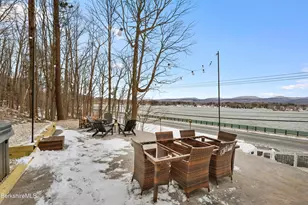 1526 North St, Pittsfield, MA 01201 - Photo 20