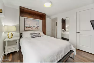 1526 North St, Pittsfield, MA 01201 - Photo 16