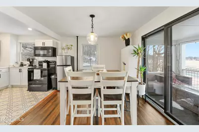 1526 North St, Pittsfield, MA 01201 - Photo 12