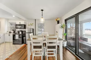 1526 North St, Pittsfield, MA 01201 - Photo 12