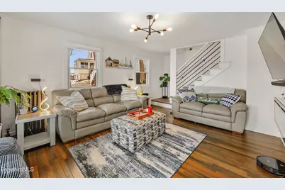 1526 North St, Pittsfield, MA 01201 - Photo 10