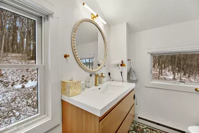 1526 North St, Pittsfield, MA 01201 - Photo 18