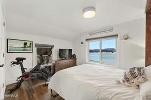 1526 North St, Pittsfield, MA 01201 - Photo 4