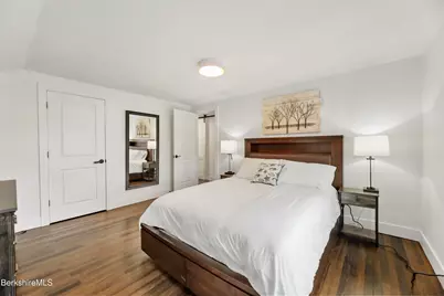 1526 North St, Pittsfield, MA 01201 - Photo 14