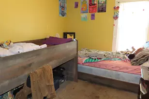 164 - 166 Houghton St, North Adams, MA 01247 - Photo 14