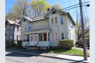 164 - 166 Houghton St, North Adams, MA 01247 - Photo 4