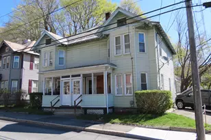 164 - 166 Houghton St, North Adams, MA 01247 - Photo 4