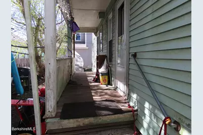 164 - 166 Houghton St, North Adams, MA 01247 - Photo 6