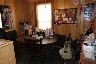 164 - 166 Houghton St, North Adams, MA 01247 - Photo 10