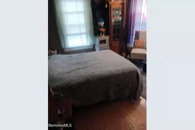 164 - 166 Houghton St, North Adams, MA 01247 - Photo 18