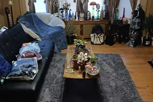 164 - 166 Houghton St, North Adams, MA 01247 - Photo 16