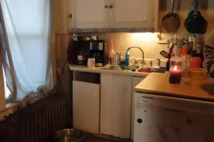 164 - 166 Houghton St, North Adams, MA 01247 - Photo 8