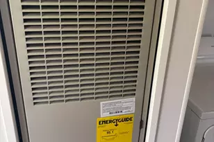 500 Loop Rd, Savoy, MA 01256 - Photo 16