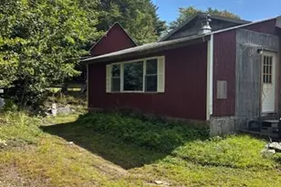 500 Loop Rd, Savoy, MA 01256 - Photo 24