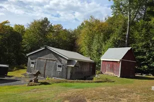 500 Loop Rd, Savoy, MA 01256 - Photo 22