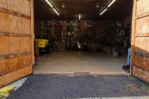 500 Loop Rd, Savoy, MA 01256 - Photo 18